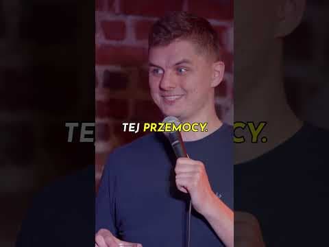 Wspólne konto