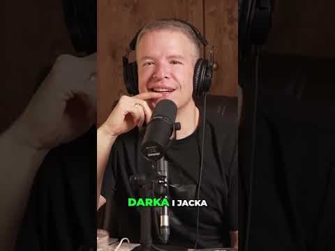 Fikołek z Jaśkiem i stare dzieje