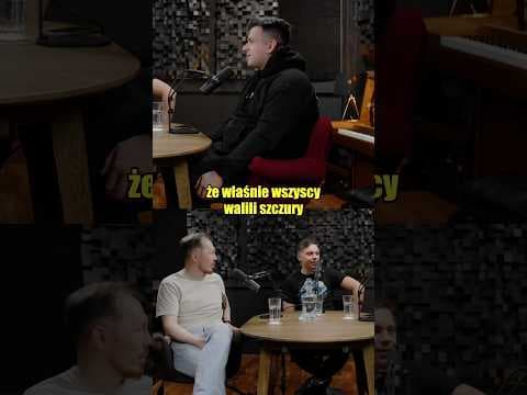 Zdrowy styl życia | Podcast BITY