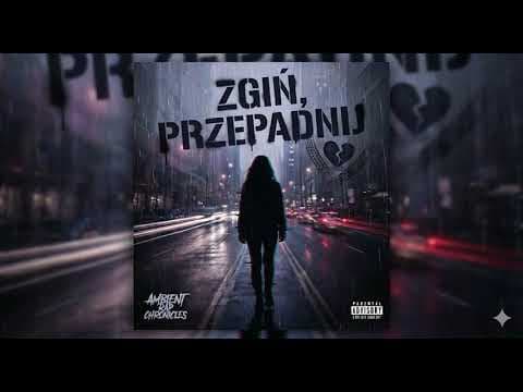 PIOTR LATAŁA PROD. KREATOR