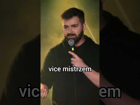 nowy materiał nagrywam w marcu, więc macie vibe starego jeszcze
