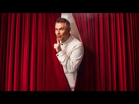 Mój Nowy Program- „INTROWERTYK” więcej informacji na stronie igorkwiatkowski.pl