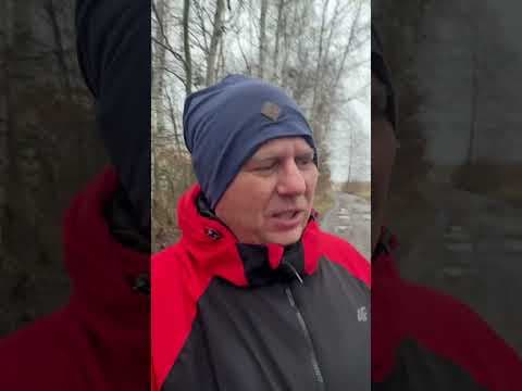 Bartosz Gajda: Polecie, Zwykłybohater, Jesień