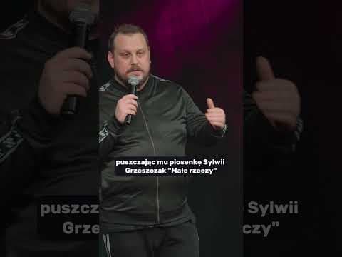 LEWANDOWSKI VS PROBIERZ