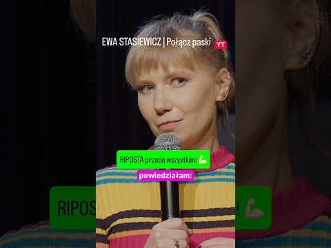 Riposta