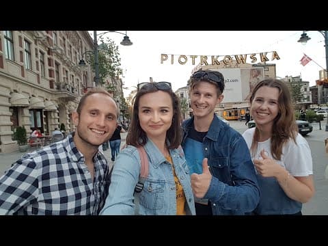 Jak wziąć udział w Jelenichjajach :)