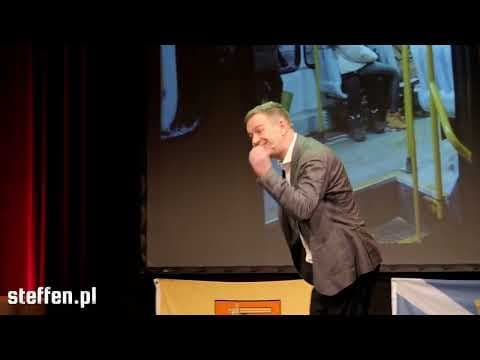 Polnische Paartherapie (1) Steffen Möller
