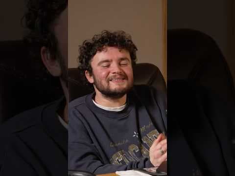 CZYTANIE KOMENTARZY NA YOUTUBE