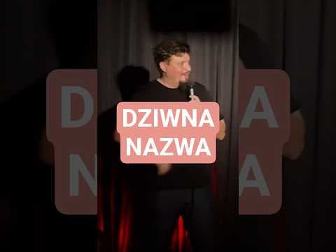 czasem lepiej po angielsku...