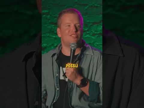 DZIWNE REJESTRACJE - Michał Leja