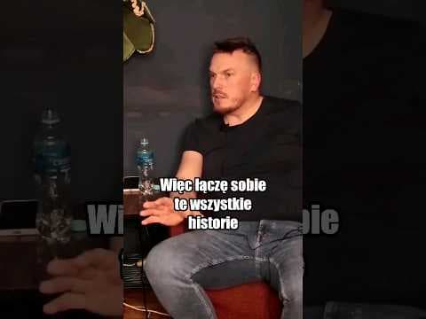 MÓJ TYP KOMEDII
