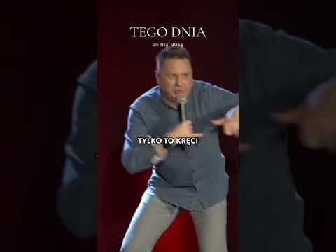 Bartosz Gajda: Polecie, Twójstary, Dziecko