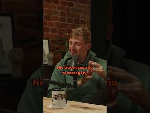 Tylko potwierdzone wiadomości!