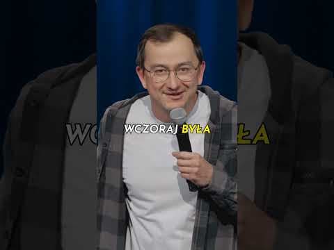 Jaki kolor