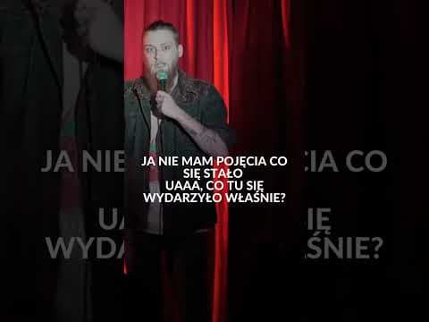 PRAWDZIWY KIBIC