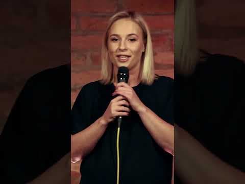 UŻYWKI