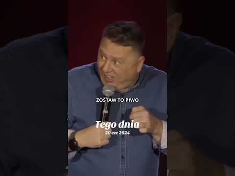 Bartosz Gajda: Polecie, Twójstary, Rodzina