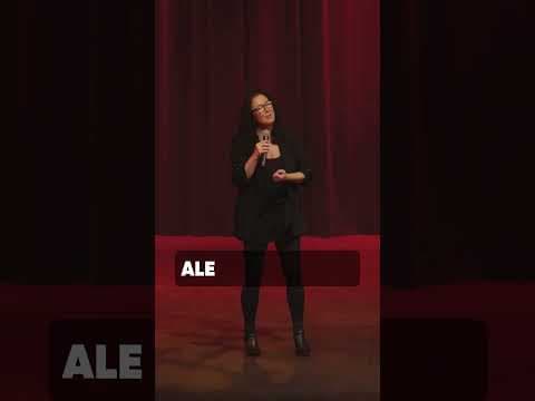 Matka aktywna zawodowo - Zobacz cały program „MOJE TABU"