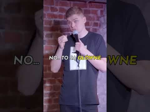 Daltonista na światłach