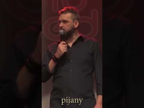 CO JEST W ŻYCIU WAŻNE