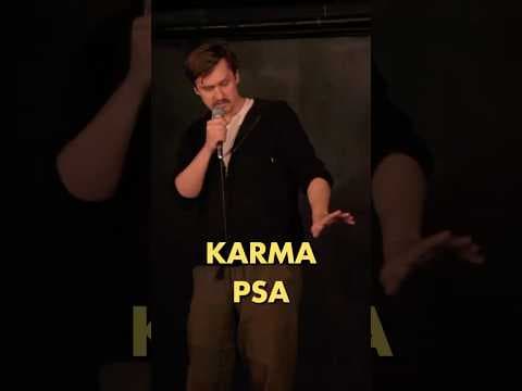 Bartosz Młynarski: Standupindojakpus, Funnyvideos