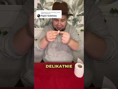 Magiczny Kalendarz Adwentowy - Dzień 10