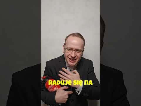 konfederacja...