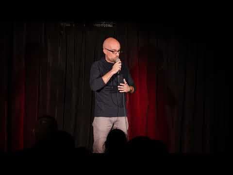 Dariusz Ratajczak - Wyprowadzka