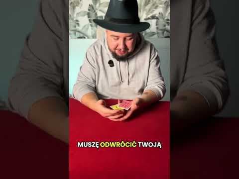 Sprawdź jak ci pójdzie