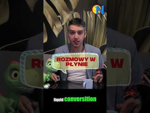 03 Rozmowy w płynie - Niusy Z Końca Internetu