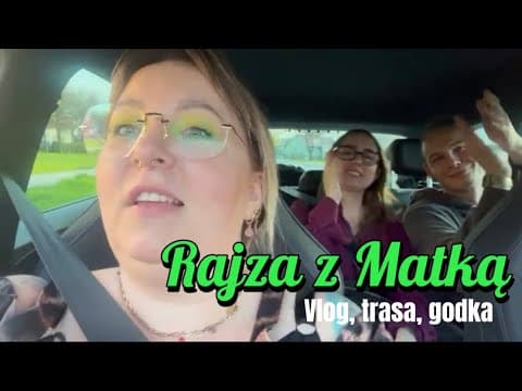 Godka z MATKĄŚwidnica,Wodzisław Śląski i Racibórz