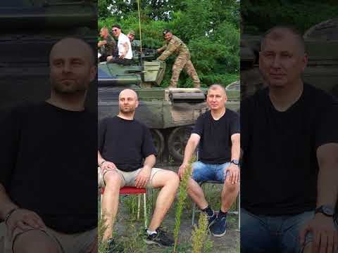 Marcin Zbigniew Wojciech STAND-UP - owe Szorty S02E01 32 miliony