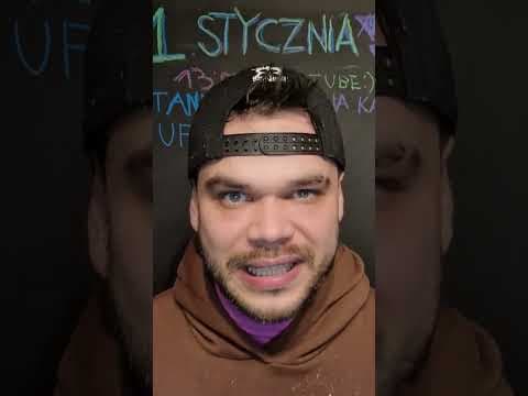 SOŁTYS | szopka dla reportera odc. 74