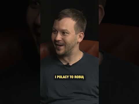 @KolegaIgnacy czy Polacy są przedsiębiorczy?