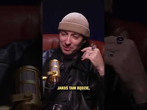 Bycie muzykiem kiedyś vs dziś Jakie jest Wasze zdanie? @dominikdudek
