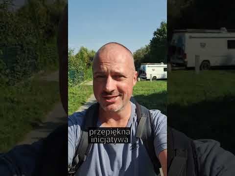 1000 zł Stypendium