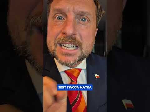 STANOWSKI BEZ PRAWKA