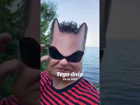 Bartosz Gajda: Polecie, Twójstary, Dzieńdobry