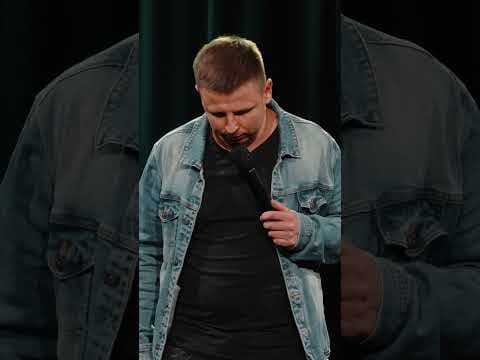 Marcel Bieńkowski - Pochopny optymizm (fragment) Zobacz całość!