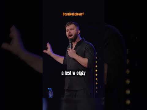 najlepiej