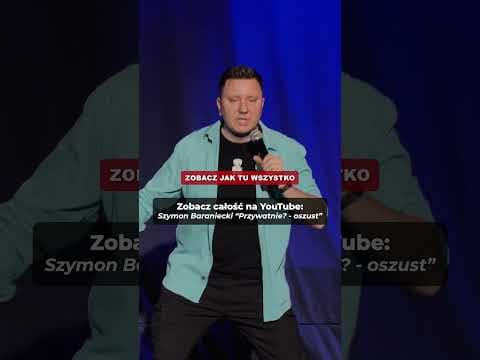 Żona jak celebrytka :p