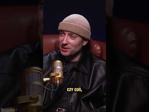 Jak rozmawiać z kimś w depresji? @dominikdudek
