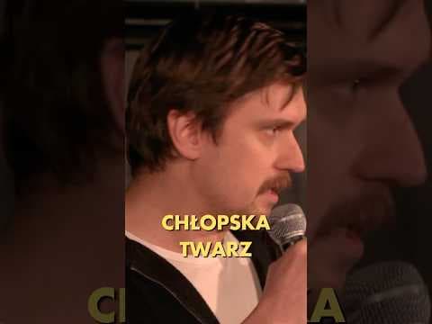 Bartosz Młynarski: Funnyvideos