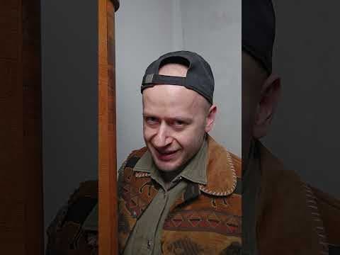 Zapraszam na występy!