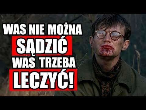 PAZURA PO LATACH WRACA NA WYSYPISKO Z „PSÓW” *HJS*