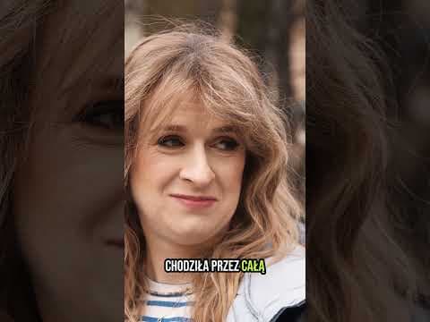 CIĄŻOWE PRZESĄDY - "9 miesięcy"