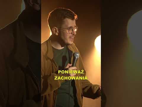 Cezary Jurkiewicz - Utopia (fragment) Zobacz całość na naszym kanale!