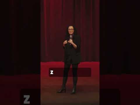 Kebab - Zobacz cały program „MOJE TABU"