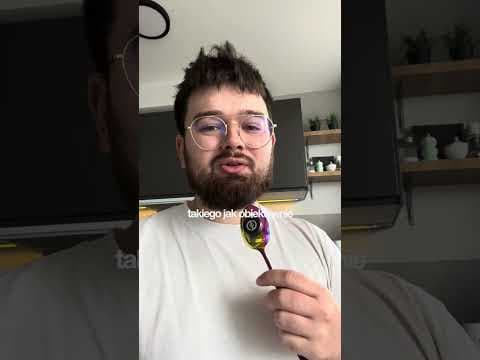 kobieta to moja wizytówka