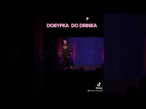 27 listopada 2022